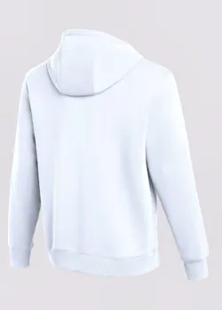 Nike Park sweat à capuche de football en fleece pour hommes IB1222 thumbnail (vignette)