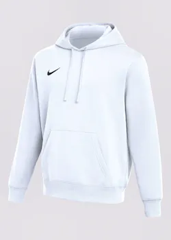 Nike Park sweat à capuche de football en fleece pour hommes IB1222 thumbnail (vignette)