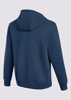 Nike Park sweat à capuche de football en fleece pour hommes IB1222 thumbnail (vignette)