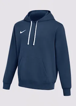Nike Park sweat à capuche de football en fleece pour hommes IB1222 thumbnail (vignette)
