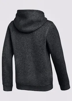 Nike Park Kids Fleece Voetbalhoodie IB1226 miniatuur