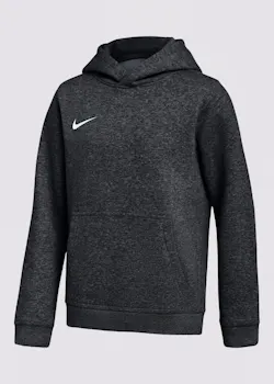 Nike Park Kids Fleece Voetbalhoodie IB1226 miniatuur