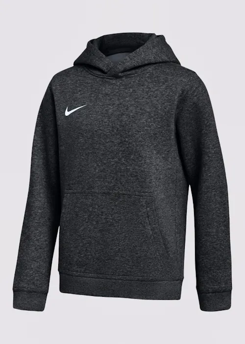 Nike Park Kids Fleece Voetbalhoodie IB1226