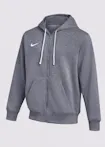 Charcoal Heather/White