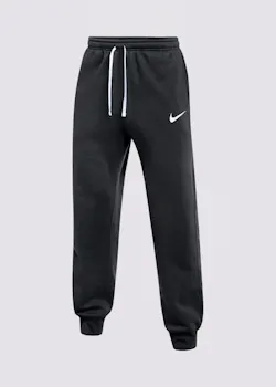 Nike Park Pantalon de football en fleece pour hommes IB1248 thumbnail (vignette)