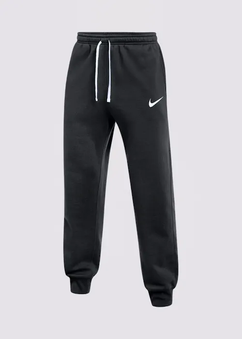 Nike Park Pantalon de football en fleece pour hommes IB1248