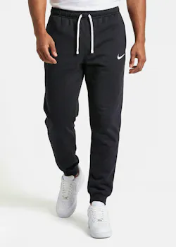Nike Park Heren Fleece Voetbalbroek IB1248