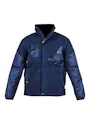 Storvik Nils 2007 Werkjas Fleece Waterafstotend miniatuur
