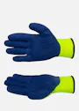 Nitras Safety 1603W // Winter-Blocker-Handschuh Vorschaubild