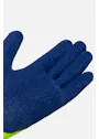 Nitras Safety 1603W // Winter-Blocker-Handschuh Vorschaubild