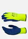 Nitras Safety 1603W // Winter-Blocker-Handschuh Vorschaubild