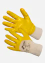 Nitras Safety 3400 Handschoen miniatuur
