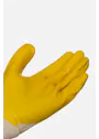Nitras Safety 3400 Handschoen miniatuur