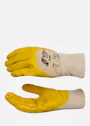 Nitras Safety 3400 Handschoen miniatuur