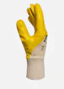 Nitras Safety 3400 Handschoen miniatuur