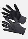 Nitras Safety 3520 – NYLOTEX-Handschuh Vorschaubild