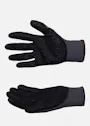 Nitras Safety 3520 – NYLOTEX-Handschuh Vorschaubild