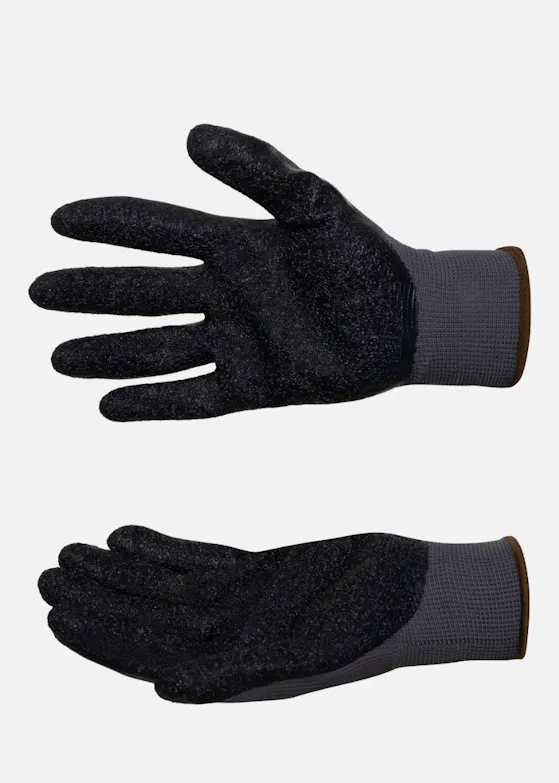 Nitras Safety 3520 – NYLOTEX-Handschuh