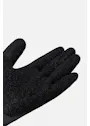 Nitras Safety 3520 – NYLOTEX-Handschuh Vorschaubild