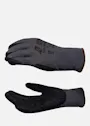 Nitras Safety 3520 – NYLOTEX-Handschuh Vorschaubild