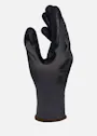 Nitras Safety 3520 – NYLOTEX-Handschuh Vorschaubild