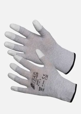 Nitras Safety 6230T Handschoen