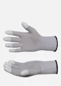 Nitras Safety 6230T Handschuh Vorschaubild