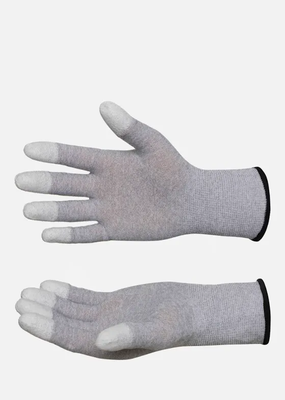 Nitras Safety 6230T Handschuh