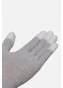Nitras Safety 6230T Handschuh Vorschaubild
