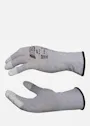 Nitras Safety 6230T Handschuh Vorschaubild
