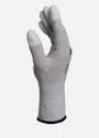 Nitras Safety 6230T Handschuh Vorschaubild