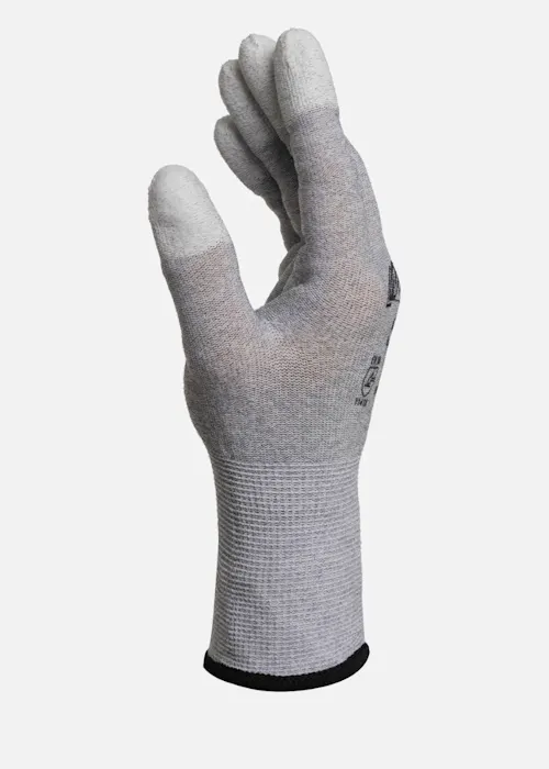 Nitras Safety 6230T Handschoen