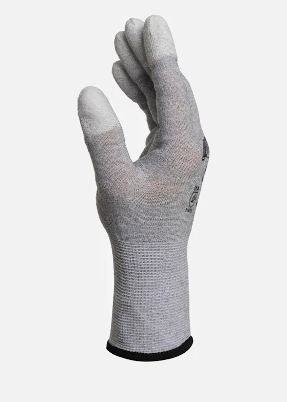 Nitras Safety 6230T Handschuh