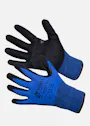 Nitras Safety 6640 // SKIN FLEX CUT5 Handschoen miniatuur