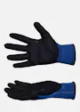 Nitras Safety 6640 // SKIN FLEX CUT5 Handschoen miniatuur