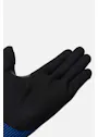 Nitras Safety 6640 // SKIN FLEX CUT5 Handschoen miniatuur