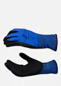 Nitras Safety 6640 // SKIN FLEX CUT5 Handschoen miniatuur