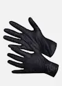 Nitras Safety 8330 // Tough rutschfester N-Handschuh Vorschaubild