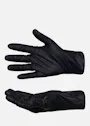 Nitras Safety 8330 // Tough rutschfester N-Handschuh Vorschaubild