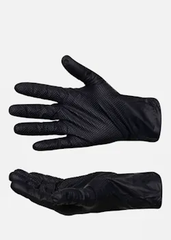 Nitras Safety 8330 // Tough Grip N Handschoen miniatuur