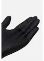 Nitras Safety 8330 // Tough rutschfester N-Handschuh Vorschaubild
