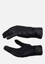 Nitras Safety 8330 // Tough rutschfester N-Handschuh Vorschaubild