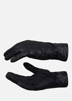 Nitras Safety 8330 // Tough Grip N Handschoen miniatuur