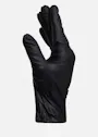 Nitras Safety 8330 // Tough rutschfester N-Handschuh Vorschaubild