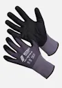 Nitras Safety 8700 // Skin Flex 3D-Handschuh Vorschaubild