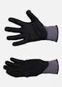 Nitras Safety 8700 // Skin Flex 3D-Handschuh Vorschaubild