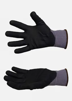 Nitras Safety 8700 // Skin Flex 3D Handschoen miniatuur