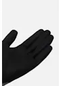 Nitras Safety 8700 // Skin Flex 3D-Handschuh Vorschaubild