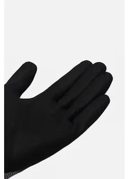 Nitras Safety 8700 // Skin Flex 3D Handschoen miniatuur