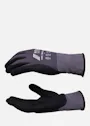 Nitras Safety 8700 // Skin Flex 3D-Handschuh Vorschaubild